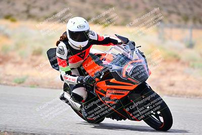 media/Apr-26-2025-2WTD (Sat) [[797c348bd3]]/C Group/240pm/